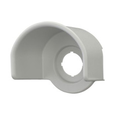 Кільце захистне кнопки M22G-XGPV EATON