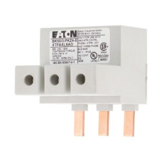 Клема живлення BK50/3-PKZ4-E EATON