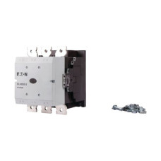 Контактор DILM500-S/22(220-240V50/60HZ) EATON