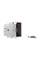 Контактор DILM500-S/22(220-240V50/60HZ) EATON
