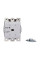 Контактор DILM500-S/22(220-240V50/60HZ) EATON