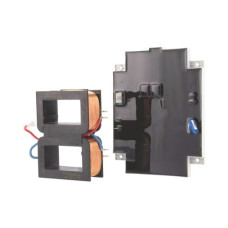 Катушка керування контактором DILM250-S-XSP/E(220-240V50/60HZ) EATON