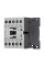 Допоміжне реле DILA-40 (110V50Hz/120V60Hz) EATON