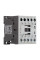 Допоміжне реле DILA-40 (110V50Hz/120V60Hz) EATON