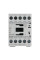 Допоміжне реле DILA-40 (24V,50/60HZ) EATON