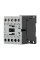 Допоміжне реле DILA-31 (24V50/60Hz) EATON