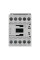 Допоміжне реле DILA-31 (24V50/60Hz) EATON