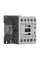 Допоміжне реле DILA-31 (220VDC) EATON