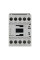 Допоміжне реле DILA-22 (110V50Hz/120V60Hz) EATON