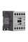 Допоміжне реле DILA-22 (110V50Hz/120V60Hz) EATON