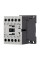 Допоміжне реле DILA-22 (230VDC) 50Hz EATON