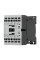 Допоміжне реле DILAC-40(24VDC) EATON