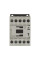 Контактор DILM 07-10 (42V50HZ,48V60HZ) EATON