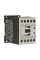 Контактор DILM 07-10 230V50Hz 240V60Hz EATON