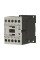 Контактор DILM 07-10 380V50Hz 440V60Hz EATON