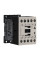 Контактор DILM 07-01 (110V50Hz/120V60Hz) EATON