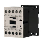 Контактор DILM 07-01 380V 50/60Hz EATON