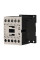 Контактор DILM 07-01 380V 50/60Hz EATON