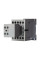 Контактор DILM 07-21 (24VDC) EATON