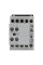 Контактор DILM 07-21 (24VDC) EATON