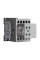 Контактор DILM 07-21 (24VDC) EATON