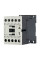 Контактор DILM 09-10 380V 50/60Hz EATON