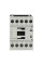Контактор DILM 09-10 48V DC EATON