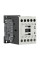 Контактор DILM 09-10 48V DC EATON