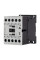 Контактор DILM 09-01 (110V50Hz/120V60Hz) EATON