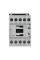 Контактор DILM 09-01 (110V50Hz/120V60Hz) EATON