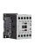 Контактор DILM 09-01 (110V50Hz/120V60Hz) EATON