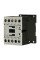 Контактор DILM 12-10 24V 50Hz EATON