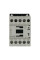 Контактор DILM 12-10 (42V50Hz/48V60Hz) EATON