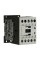 Контактор DILM 12-10 (220V,50/60Hz) EATON