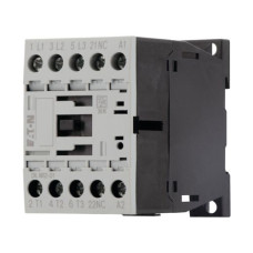 Контактор DILM 12-01 (380V,50/60Hz) EATON