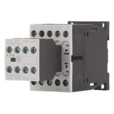 Контактор DILM 12-32 (230V,50Hz;240V,60Hz) EATON