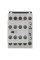 Контактор DILM 12-32 (230V,50Hz;240V,60Hz) EATON