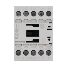 Контактор DILMP20 (230V50HZ,240V60HZ) EATON