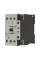 Контактор DILM 17-10 (110V50Hz/120V60Hz) EATON
