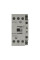 Контактор DILM 17-10 (110V50Hz/120V60Hz) EATON