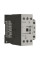 Контактор DILM 17-10 (110V50Hz/120V60Hz) EATON