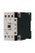 Контактор DILM 17-01 (400V50Hz,440V50Hz) EATON