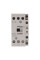Контактор DILM 17-01 (24V50/60HZ) EATON