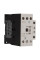 Контактор DILM 17-01 (24V50/60HZ) EATON