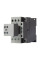 Контактор DILM 17-21 230V50Hz/240V60Hz EATON