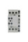 Контактор DILM 17-21 230V50Hz/240V60Hz EATON