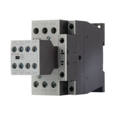 Контактор DILM 17-32 (230V,50Hz;240V,60Hz) EATON
