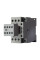 Контактор DILM 17-32 (230V,50Hz;240V,60Hz) EATON