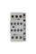 Контактор DILM 17-32 (230V,50Hz;240V,60Hz) EATON