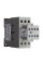 Контактор DILM 17-32 (230V,50Hz;240V,60Hz) EATON